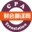 審計報告翻譯_財務會計翻譯20年_財務翻譯公司_CPA財會翻譯網(wǎng)-上海匯英企業(yè)管理咨詢有限公司