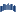 粉末冶金產(chǎn)業(yè)技術創(chuàng)新戰(zhàn)略聯(lián)盟 - 粉末冶金技術網(wǎng)站