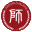 重慶教師招聘_重慶教師招聘網