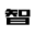 合肥流水線,合肥生產(chǎn)流水線,合肥輥筒輸送線,輸送機(jī)-競流裝備技術(shù)（北京）有限公司