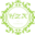 重慶南山農(nóng)家樂(lè)，重慶農(nóng)家樂(lè)推薦-南山花中溪