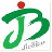 重慶杰標(biāo)機(jī)電設(shè)備有限公司,重慶噴碼機(jī),重慶水泥噴碼機(jī),重慶化工噴碼機(jī),仕貴寶大字符噴碼機(jī),SQ/2大字符噴碼機(jī)