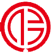 重慶酒水網(wǎng)