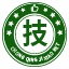 重慶技校網-招生信息服務平臺
