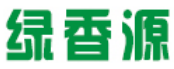 重慶植物租賃「綠香源園林」植物租擺-庭院設(shè)計(jì)