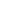 果酒廠家_青梅酒桃花酒_葡萄果酒批發-重慶六原春果酒