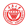 重慶大學(xué)干部培訓(xùn)中心_干部培訓(xùn)，黨政教育_重慶干部培訓(xùn)網(wǎng)