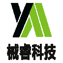 重慶械睿科技發展有限公司