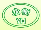 江津區(qū)永衡涂料廠