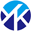 【云快財稅】 -  一站式企業(yè)服務平臺