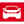 車企網(wǎng)