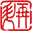 再升，是一種關于干凈空氣的科技 — 重慶再升科技股份有限公司