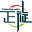 重慶正旋基礎(chǔ)工程建設(shè)（集團(tuán)）有限責(zé)任公司