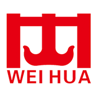 河南衛(wèi)華重型機械股份有限公司-首頁
