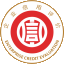 企業(yè)標(biāo)準(zhǔn)信用服務(wù)平臺(tái)_標(biāo)信國(guó)際信用評(píng)價(jià)有限公司