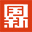 國新健康-CRHMS-國新健康保障服務集團股份有限公司-國新健康-CRHMS