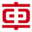 中國中車  網(wǎng)站首頁