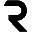 標識設計-導視設計-標牌制作【ISO質量認證】人和時代CRT標識公司