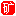 礦石收音機 - 電子愛好者中文社區！ -  Powered by Discuz!