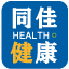 深圳同佳國際健康產業(yè)集團有限公司-深圳同佳國際健康產業(yè)集團有限公司
