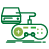 手機游戲_手游下載大全_好玩的手游下載基地-長生手游網