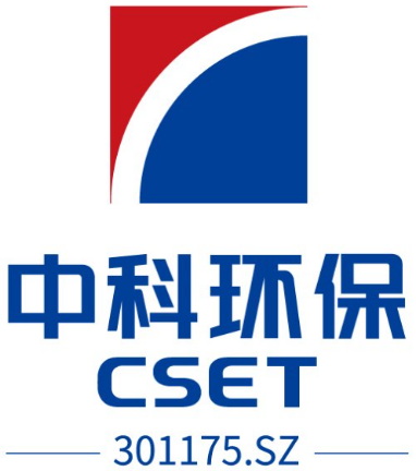 北京中科潤宇環保科技股份有限公司