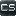 武庫通行證上線 - CSGO官方網站 - 反恐精英：全球攻勢