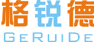 長沙格銳德智能科技有限公司:提供精密鈑金加工，精密手板加工,非標(biāo)開發(fā),設(shè)計定制.