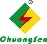 佛山市創(chuàng)森機(jī)電有限公司
