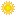 CSPPLAZA光熱發(fā)電網(wǎng)-太陽能熱發(fā)電行業(yè)權(quán)威媒體商務(wù)平臺！
