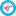 長沙裕湘醫(yī)院官網(wǎng)-二級綜合醫(yī)院-醫(yī)院電話：0731-88776688