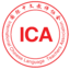 ICATEST-《國際中文教師證書》官網