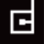 坎德拉（深圳）新能源科技有限公司-飛輪儲(chǔ)能引領(lǐng)者