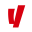 武漢楚天優(yōu)游網(wǎng)絡(luò)科技有限公司