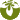 中國植物園聯(lián)合保護計劃(ICCBG)