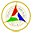 2025年中國傳媒大學(xué)國際本科_中國傳媒大學(xué)留學(xué)預(yù)科_中國傳媒大學(xué)留學(xué)班_中國傳媒大學(xué)藝術(shù)留學(xué)預(yù)科_中國傳媒大學(xué)國際班_中國傳媒大學(xué)留學(xué)預(yù)科項(xiàng)目招生網(wǎng)