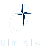 浙江創(chuàng)新電機(jī)有限公司