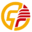 成都資質(zhì)代辦-專業(yè)承包-總承包-建筑資質(zhì)升級(jí)-勞務(wù)施工辦理-成信宏資質(zhì)代辦