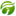 長興農(nóng)家樂哪家好,排名,攻略,推薦,長興農(nóng)家樂網(wǎng)