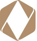 寧波彩霞灣投資管理合伙企業(yè)（有限合伙）