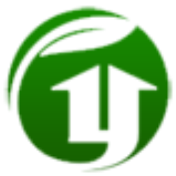 蘇州燦宇新型裝飾建材有限公司集團主站