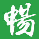 宏易創(chuàng)科技-暢悠悠