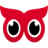 中國(guó)經(jīng)濟(jì)觀察網(wǎng)