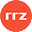 常州工商代辦營業(yè)執(zhí)照,稅務(wù)代理記賬,財(cái)務(wù)代賬,常州企業(yè)公司注冊(cè)注銷-常州漢森會(huì)計(jì)咨詢服務(wù)