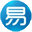 歡迎光臨滁州市經(jīng)緯裝備科技有限公司網(wǎng)站