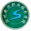 首頁 – 滄州新河職業(yè)技術(shù)學校