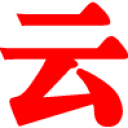 塑石假山-設計施工 - 常州市龍藝景觀工程有限公司