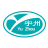 離心噴霧干燥機設備_真空圓盤式干燥機_振動流化床干燥機_閃蒸干燥機設備_雙錐回轉真空干燥機_真空耙式干燥機_江蘇宇通干燥工程有限公司