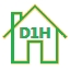 【D1h.Net】網址導航，常用工具