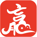 勿憂（浙江）科技有限公司-AI實景無人直播系統(tǒng)